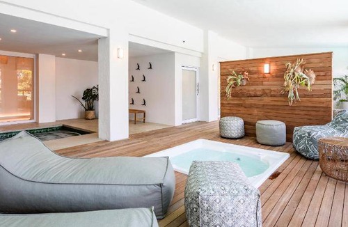San Lameer Villa | 135 m² Villa ∙ 3 bedrooms ∙ 6 guests