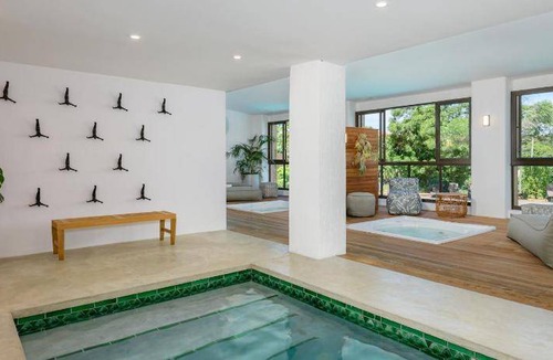 San Lameer Villa | 135 m² Villa ∙ 3 bedrooms ∙ 6 guests