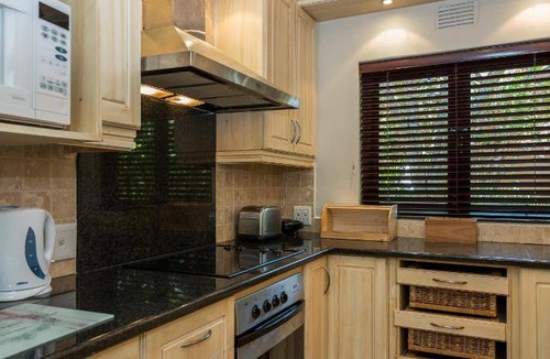 San Lameer Villa | 135 m² Villa ∙ 3 bedrooms ∙ 6 guests
