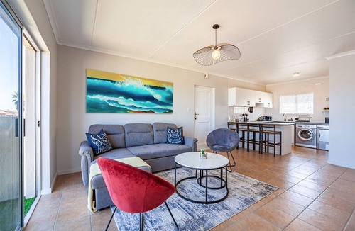 Big Bay Apartment | 14 Big Bay Beach Club