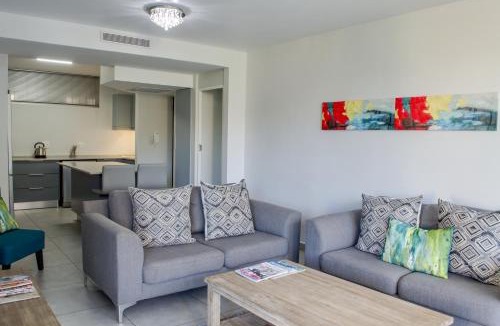 Umhlanga Apartment | 14 Kyalanga - by Stay in Umhlanga