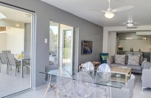 Umhlanga Apartment | 14 Kyalanga - by Stay in Umhlanga