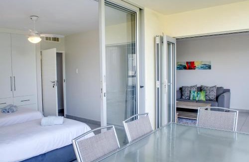Umhlanga Apartment | 14 Kyalanga - by Stay in Umhlanga