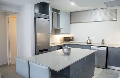 Umhlanga Apartment | 14 Kyalanga
