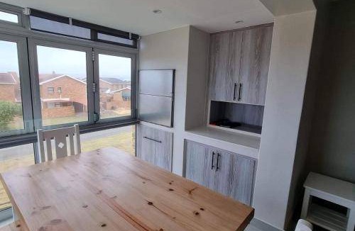 Hartenbos Apartment | 14 m² Apartment ∙ 2 bedrooms ∙ 6 guests