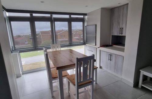 Hartenbos Apartment | 14 m² Apartment ∙ 2 bedrooms ∙ 6 guests