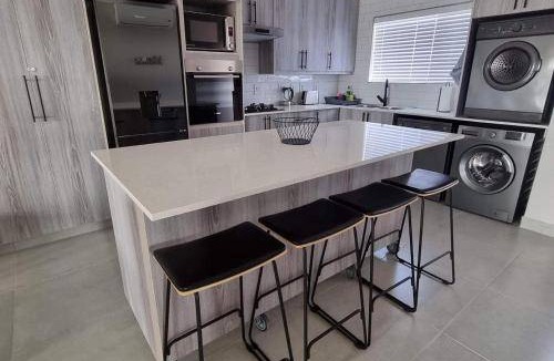 Hartenbos Apartment | 14 m² Apartment ∙ 2 bedrooms ∙ 6 guests