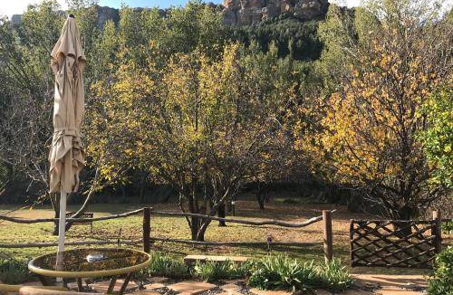 Lady Grey Bed & Breakfast | 140 m² Bed and breakfast ∙ 3 bedrooms ∙ 6 guests