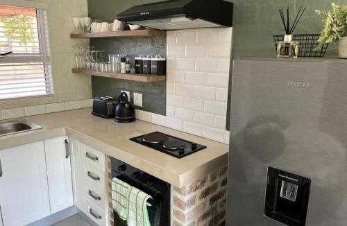 Parys Apartment | 1402@Pont de Val