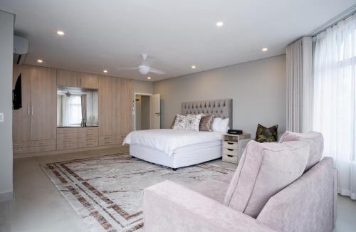 Umhlanga House | 145 Forest Drive - Umhlanga