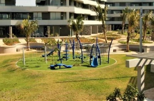 Hillhead Apartment | 145 Pebble Beach Luxury Studio, Sibaya