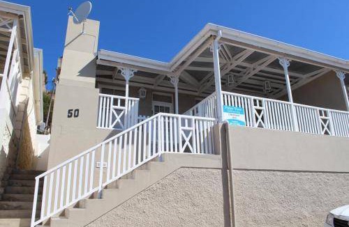 Linkside House | 147 m² House ∙ 2 bedrooms ∙ 6 guests