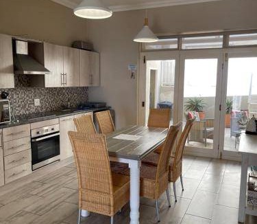 Linkside House | 147 m² House ∙ 2 bedrooms ∙ 6 guests