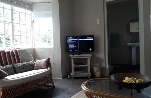 Botha's Hill Apartment | 14onChapel