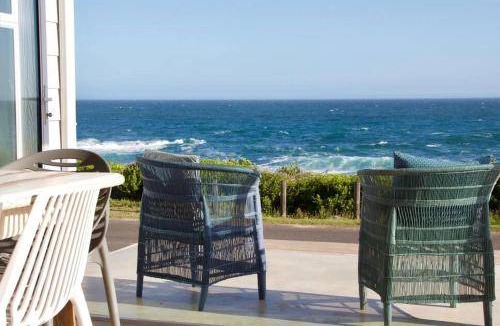 Kleinmond House | 15 m² House ∙ 4 bedrooms ∙ 8 guests