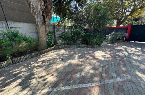 Polokwane House | 15 On Natorp