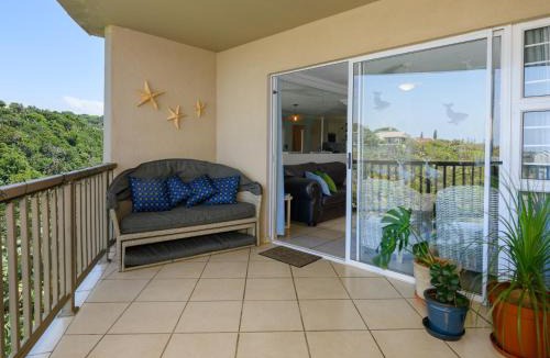 Ramsgate Beach Apartment | 15 Praslin