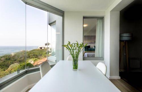 Eastcliff Apartment | 150 m² Apartment ∙ 2 bedrooms ∙ 4 guests