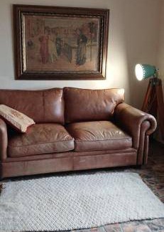 Greater Johannesburg Metropolitan Area Bed & Breakfast | 150 m² Bed and breakfast ∙ 2 guests