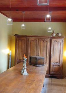 Greater Johannesburg Metropolitan Area Bed & Breakfast | 150 m² Bed and breakfast ∙ 2 guests