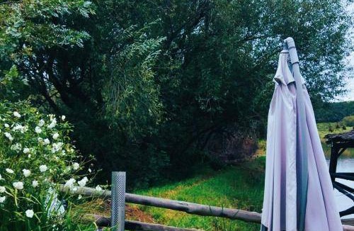 Greater Kokstad Bed & Breakfast | 150 m² Bed and breakfast ∙ 2 bedrooms ∙ 8 guests