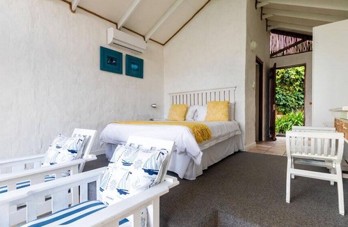 Herolds Bay Bed & Breakfast | 150 m² Bed and breakfast ∙ 4 bedrooms ∙ 127 guests