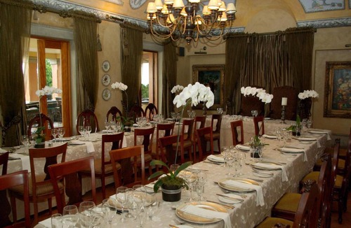 Pretoria Bed & Breakfast | 150 m² Bed and breakfast ∙ 4 guests