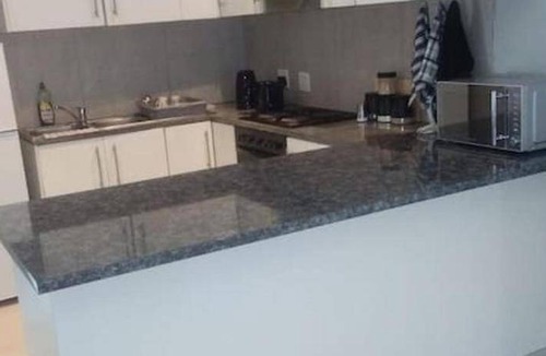Cape Town House | 150 m² House ∙ 2 bedrooms ∙ 5 guests