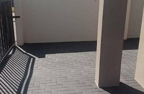 Cape Town House | 150 m² House ∙ 2 bedrooms ∙ 5 guests