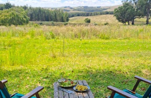 Emakhazeni House | 150 m² House ∙ 2 bedrooms ∙ 4 guests