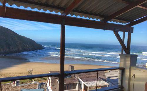 Herolds Bay House | 150 m² House ∙ 4 bedrooms ∙ 7 guests