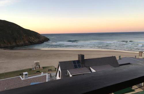 Herolds Bay House | 150 m² House ∙ 4 bedrooms ∙ 7 guests