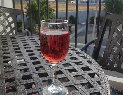 Gordons Bay Central Apartment | 159 Labella