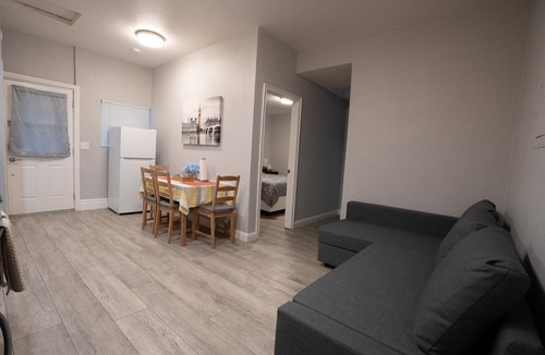 East San Jose House | 16 Guests❤️6BR/3BA/Private❤️Comfy/Quiet/Convenient