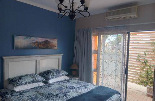 Universitas Apartment | 16 m² Apartment ∙ 1 bedroom ∙ 2 guests