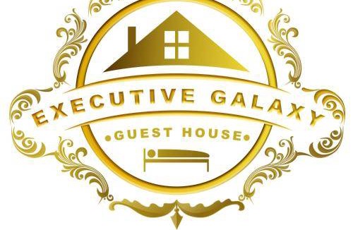 Nkowankowa Bed & Breakfast | 16 m² Bed and breakfast ∙ 2 guests