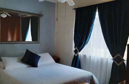 Lephalale Bed & Breakfast | 16 m² Bed and breakfast ∙ 127 guests