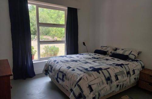 Tulbagh Bed & Breakfast | 16 m² Bed and breakfast ∙ 2 guests