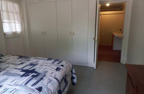 Tulbagh Bed & Breakfast | 16 m² Bed and breakfast ∙ 2 guests