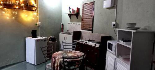 Ngquza Hill House | 16 m² House ∙ 2 bedrooms ∙ 6 guests