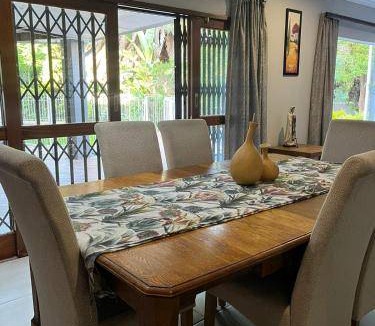 Greater Johannesburg Metropolitan Area Resort | 16 m² Resort ∙ 1 bedroom ∙ 2 guests