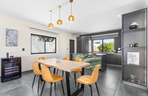 Yzerfontein House | 16 Mile Beach Estate