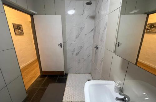 Sea Park Apartment | 16 st Johns - Apartment