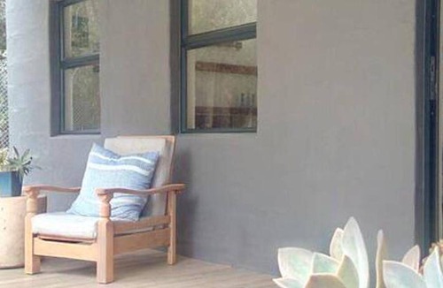 Buffalo Hills Game Reserve Apartment | 160 m² Apartment ∙ 2 bedrooms ∙ 4 guests