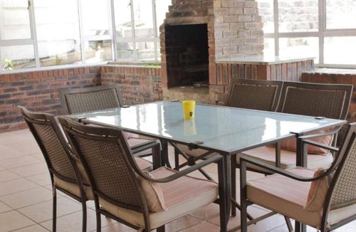 Bluff House | 160 m² House ∙ 2 bedrooms ∙ 6 guests