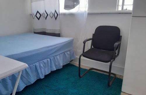 Pietermaritzburg Apartment | 160 West Pietermaritzburg Sanethub