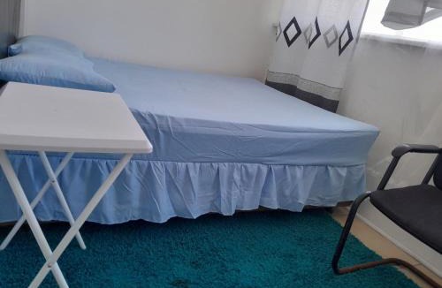 Pietermaritzburg Apartment | 160 West Pietermaritzburg Sanethub