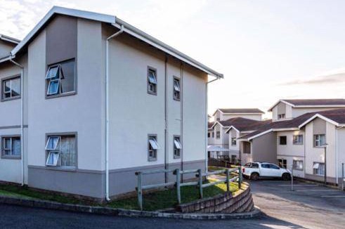 Beacon Bay Apartment | 161 m² Apartment ∙ 2 bedrooms ∙ 4 guests