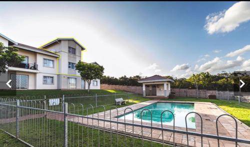 Beacon Bay Apartment | 161 m² Apartment ∙ 2 bedrooms ∙ 4 guests