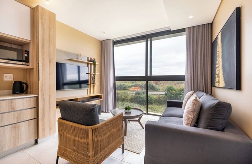 Ballito Apartment | 164 Zimbali Lakes Boulevard Suites
